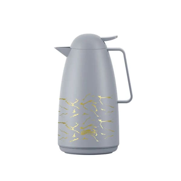 Thermos DAYDAYS 1L (CF44100) - Gris Thermos DAYDAYS 1L (CF44100) - Gris